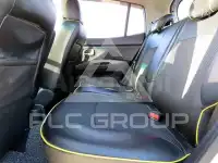 2011 KIA Morning