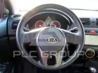 2011 KIA Morning