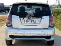 2011 KIA Morning