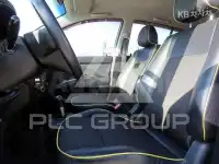 2011 KIA Morning
