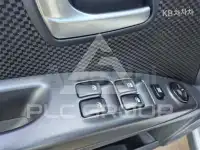 2011 KIA Morning