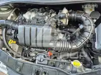 2011 KIA Morning