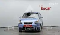 2011 KIA Morning