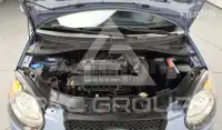 2011 KIA Morning