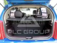 2011 KIA Morning