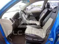 2011 KIA Morning