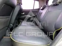 2011 KIA Morning