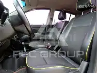 2011 KIA Morning