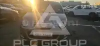 2011 KIA Morning