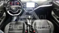 2011 KIA Morning
