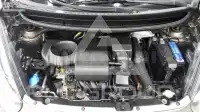 2011 KIA Morning