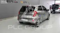 2011 KIA Morning