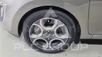 2011 KIA Morning