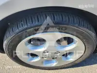 2011 KIA Morning