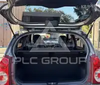 2011 KIA Morning