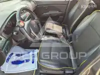 2011 KIA Morning