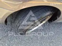 2011 KIA Morning
