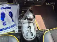 2011 KIA Morning