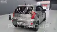 2011 KIA Morning