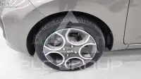 2011 KIA Morning