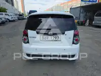 2011 KIA Morning