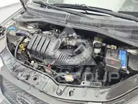 2011 KIA Morning
