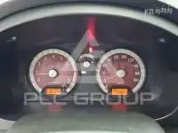 2011 KIA Morning