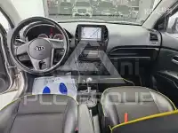 2011 KIA Morning