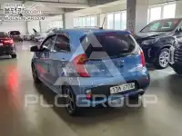 2011 KIA Morning