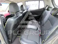 2011 KIA Morning