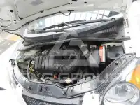 2011 KIA Morning