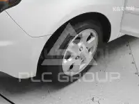 2011 KIA Morning
