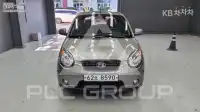 2011 KIA Morning