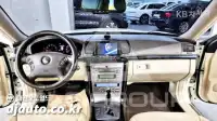 2011 KIA Opirus
