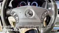 2011 KIA Opirus