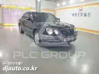 2011 KIA Opirus