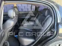 2011 KIA Opirus