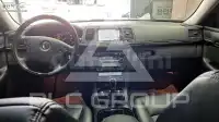 2011 KIA Opirus
