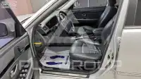 2011 KIA Opirus