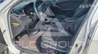 2011 KIA K7