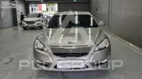 2011 KIA K7