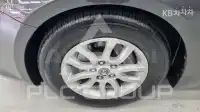 2011 KIA K7
