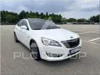 2011 KIA K7