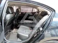 2011 KIA K7