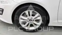 2011 KIA K5