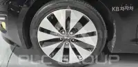2011 KIA K5