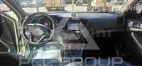 2011 KIA K5