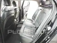 2011 KIA K5