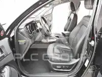 2011 KIA K5