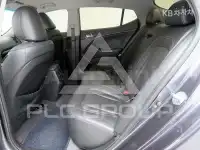2011 KIA K5